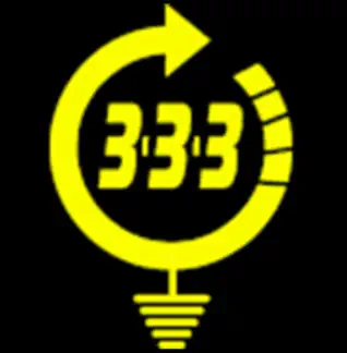 logo plano 333